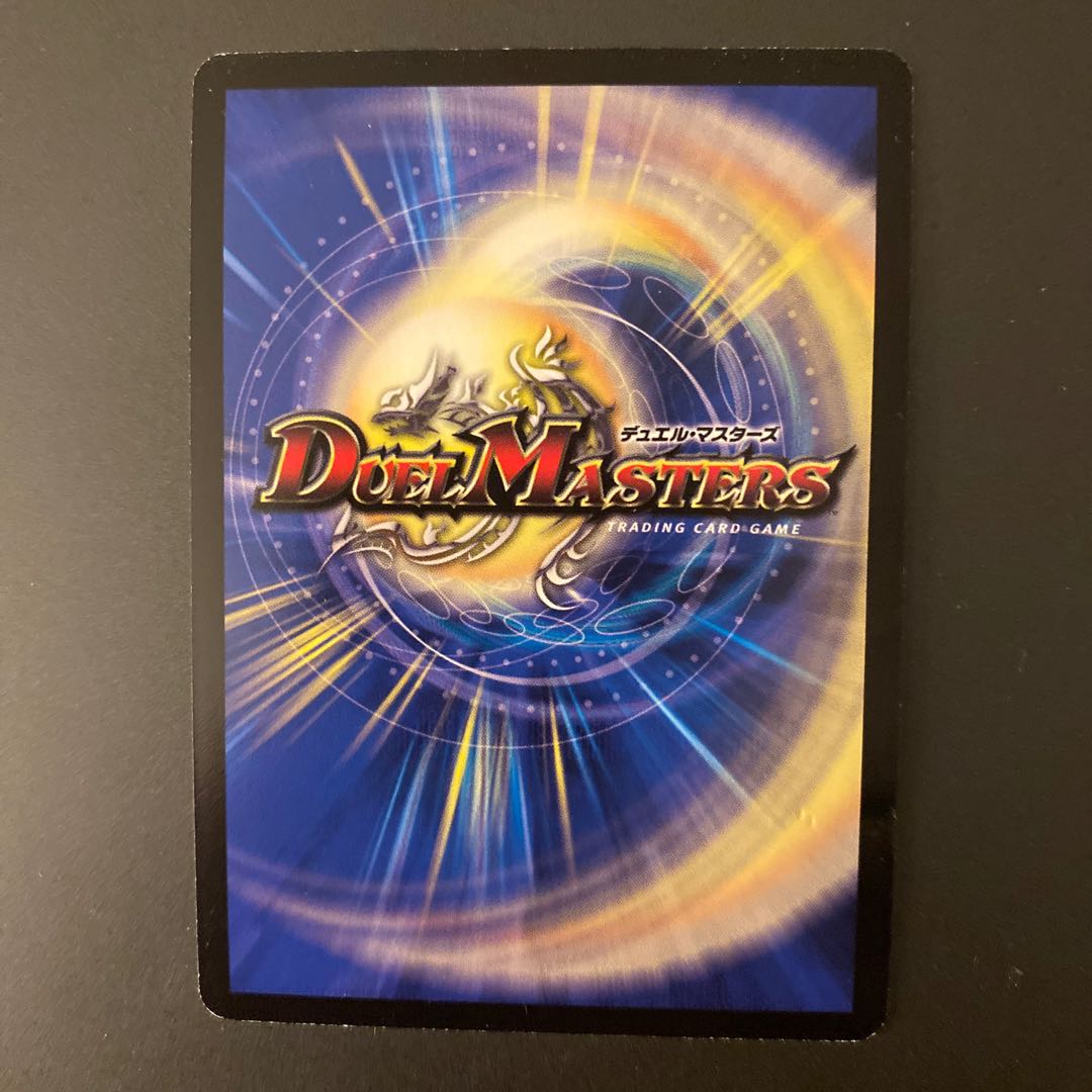 ボルシャック大和 画像確認