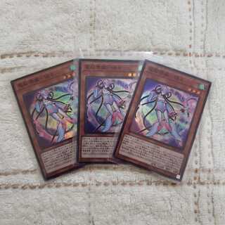 電脳堺媛-瑞々 SR