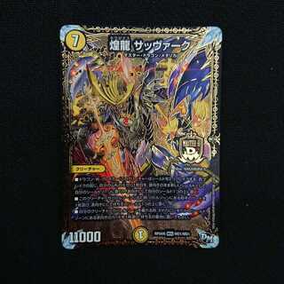 煌龍 サッヴァーク