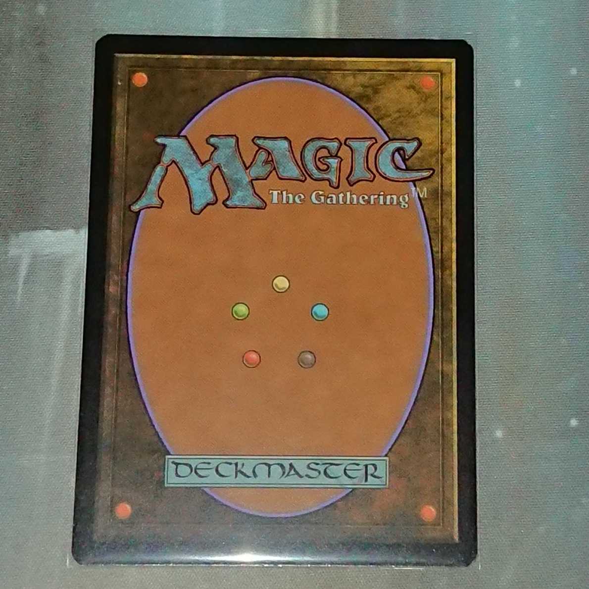 【MTG】希望の天使アヴァシン(英)拡張foil