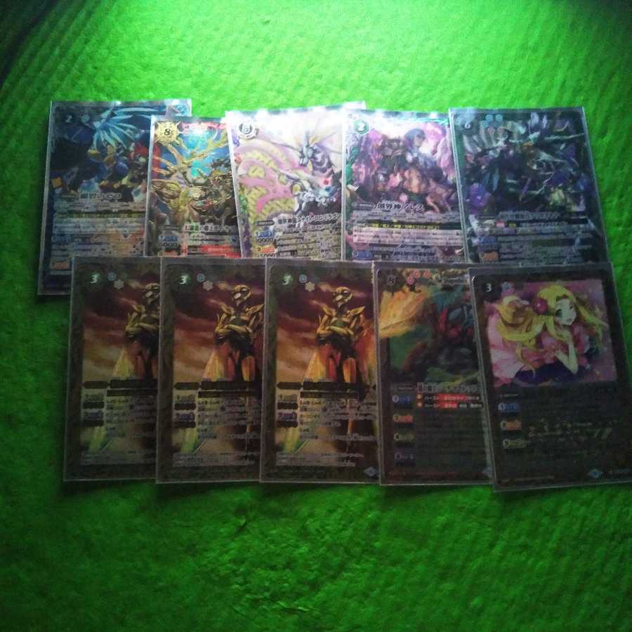 光導屋さん様専用 1枚