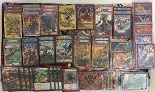 赤緑 モルトNEXT t白