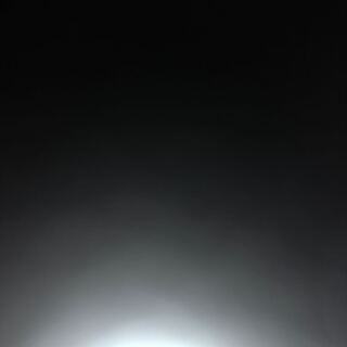 バトスピ 専用 1枚