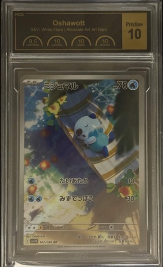 ミジュマル AR」の激安通販 | magi