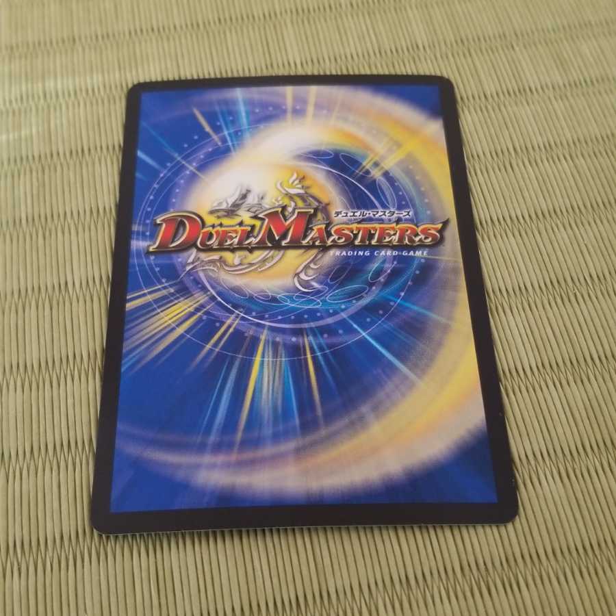 アイアン・マンハッタン SR