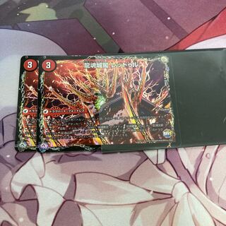 Ryukonjokaku Reduru｜Kyokushin Ryukon All Over the World (bottom)