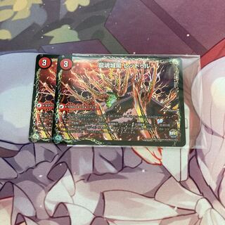 Ryukonjokaku Reduru｜Kyokushin Ryukon All Over the World (bottom)