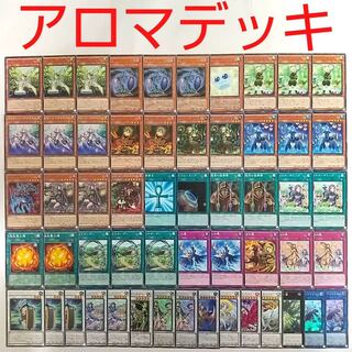 【内容変更あり、スリーブ55枚付】