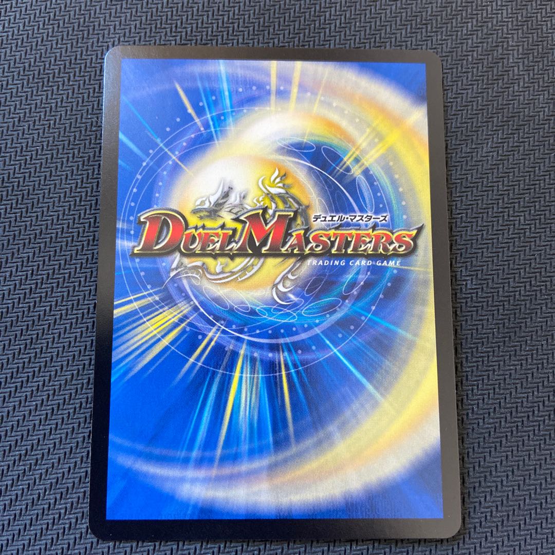 ブツブツ杉岡様 専用