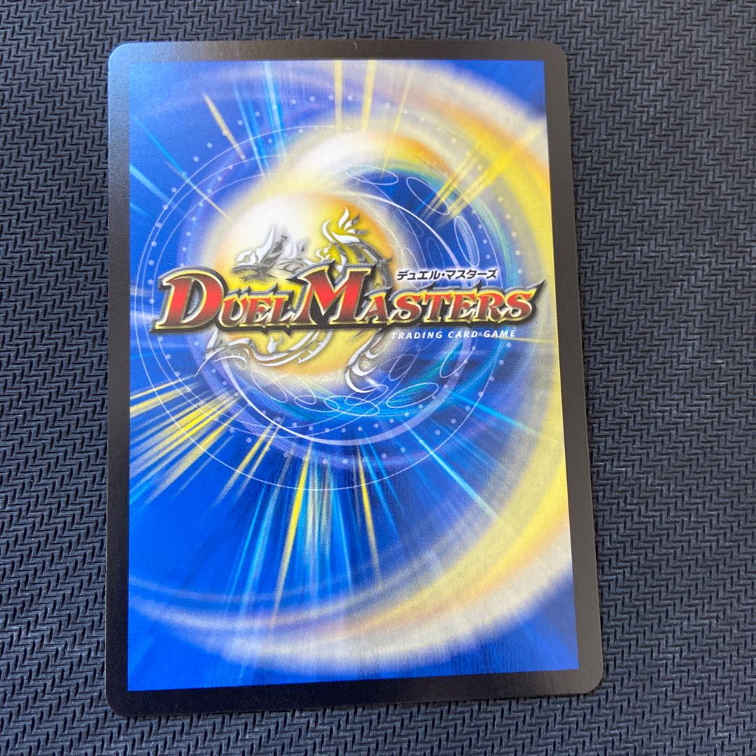 瞬閃と疾駆と双撃の決断