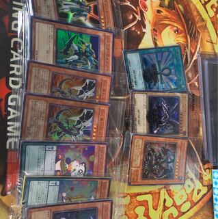 【みやさん】未開封セット