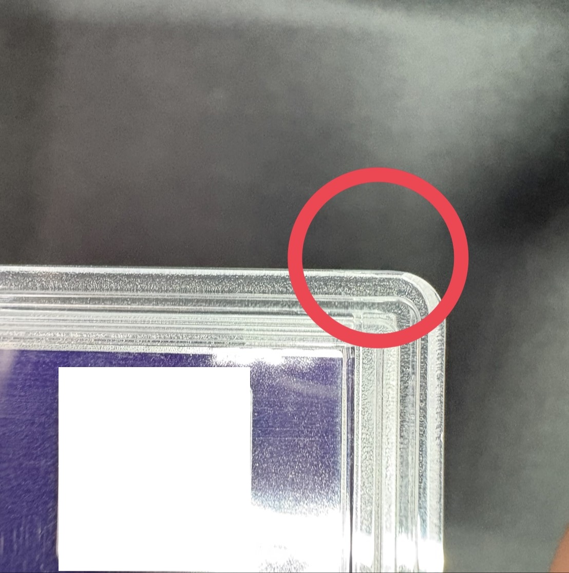 [PSA10 Graded] Hex Maniac (SR Version) [-] {181/171} 1枚