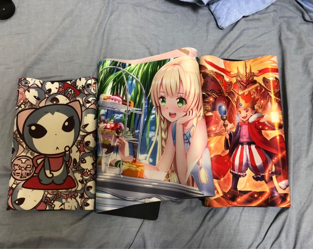 デュエルマスターズ販売様専用