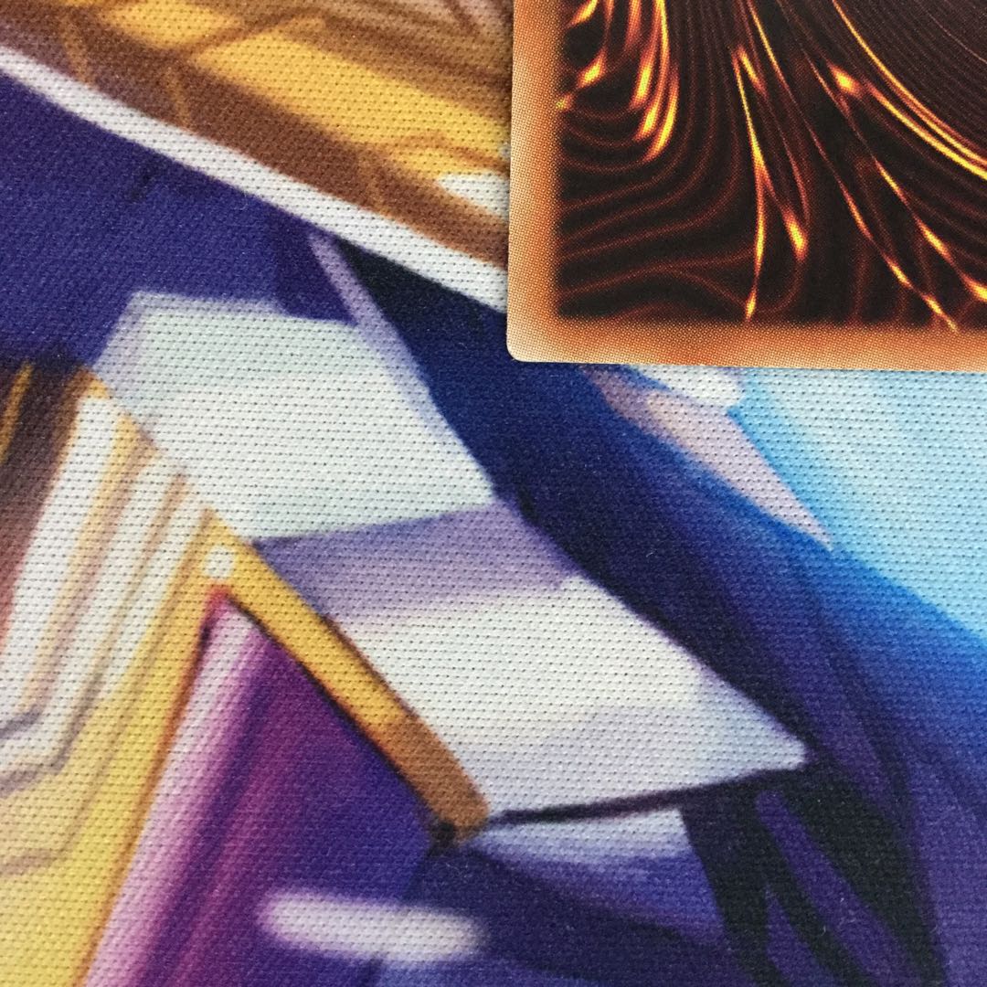 灰流うらら 20thシークレットレア【06130-37】