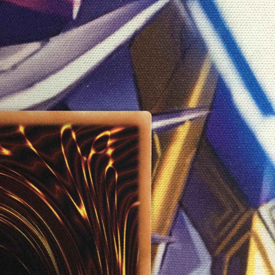 灰流うらら 20thシークレットレア【06130-37】