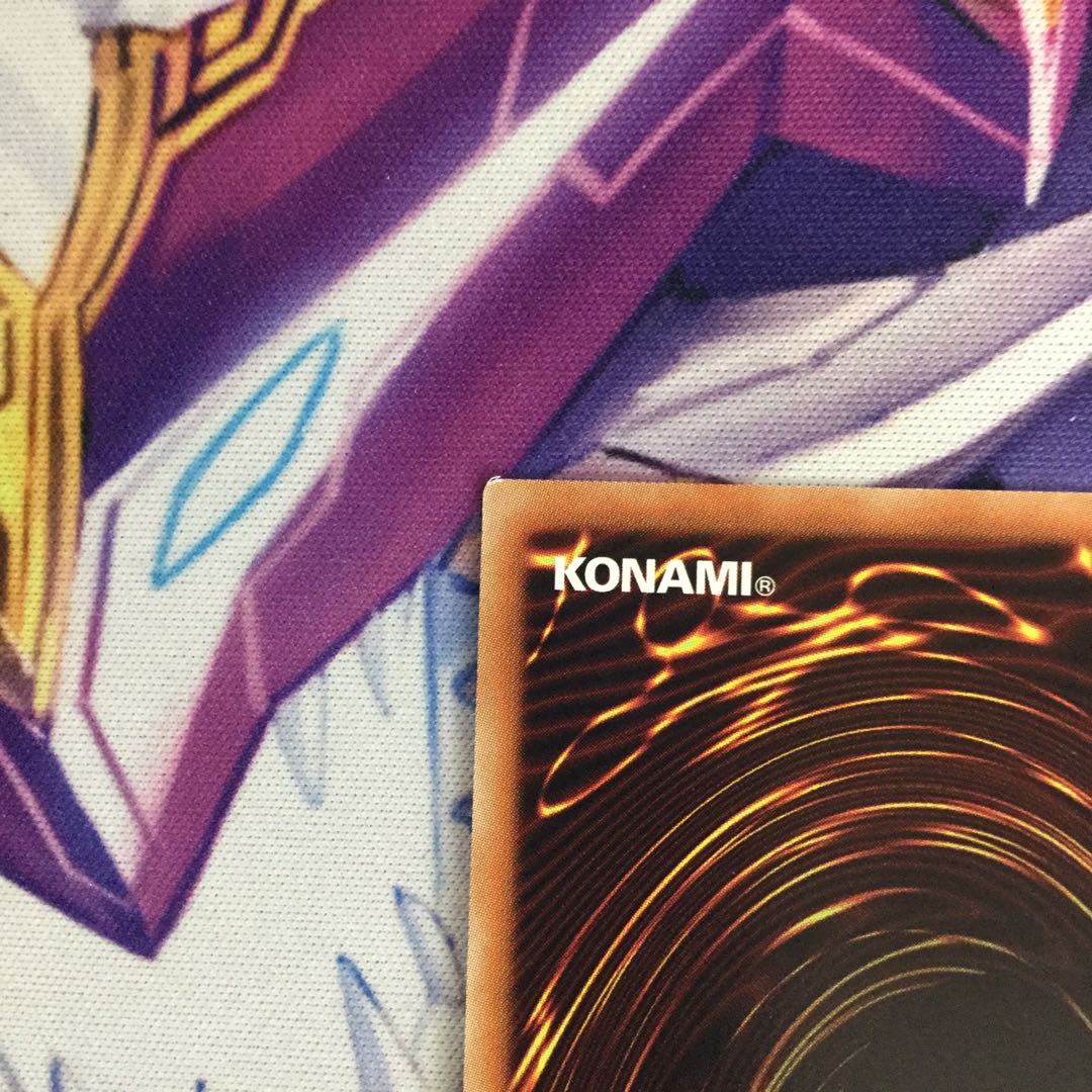 増殖するG 20thシークレットレア【06131-37】