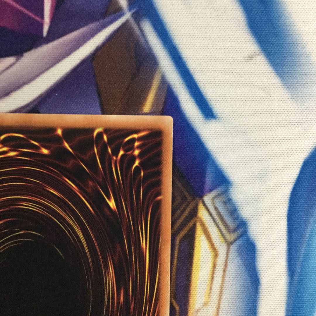 増殖するG 20thシークレットレア【06131-37】