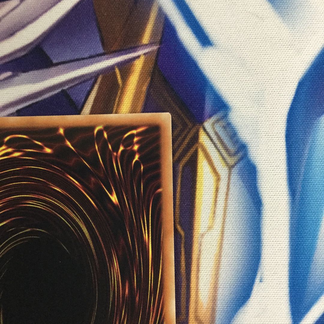 幻創龍ファンタズメイ 20thシークレットレア【06133-37】