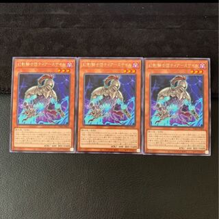 幻影騎士団ティアースケイル R