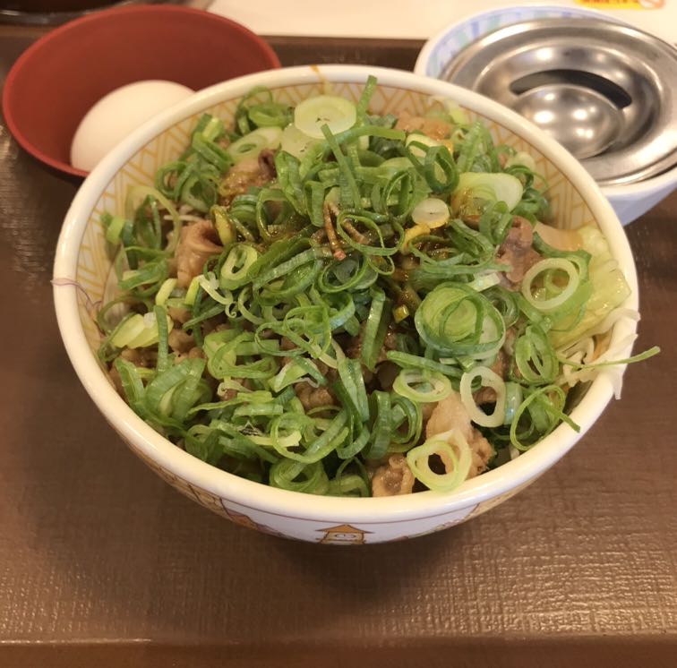 メヂカラ・コバルト・カイザー|アイド・ワイズ・シャッター VR