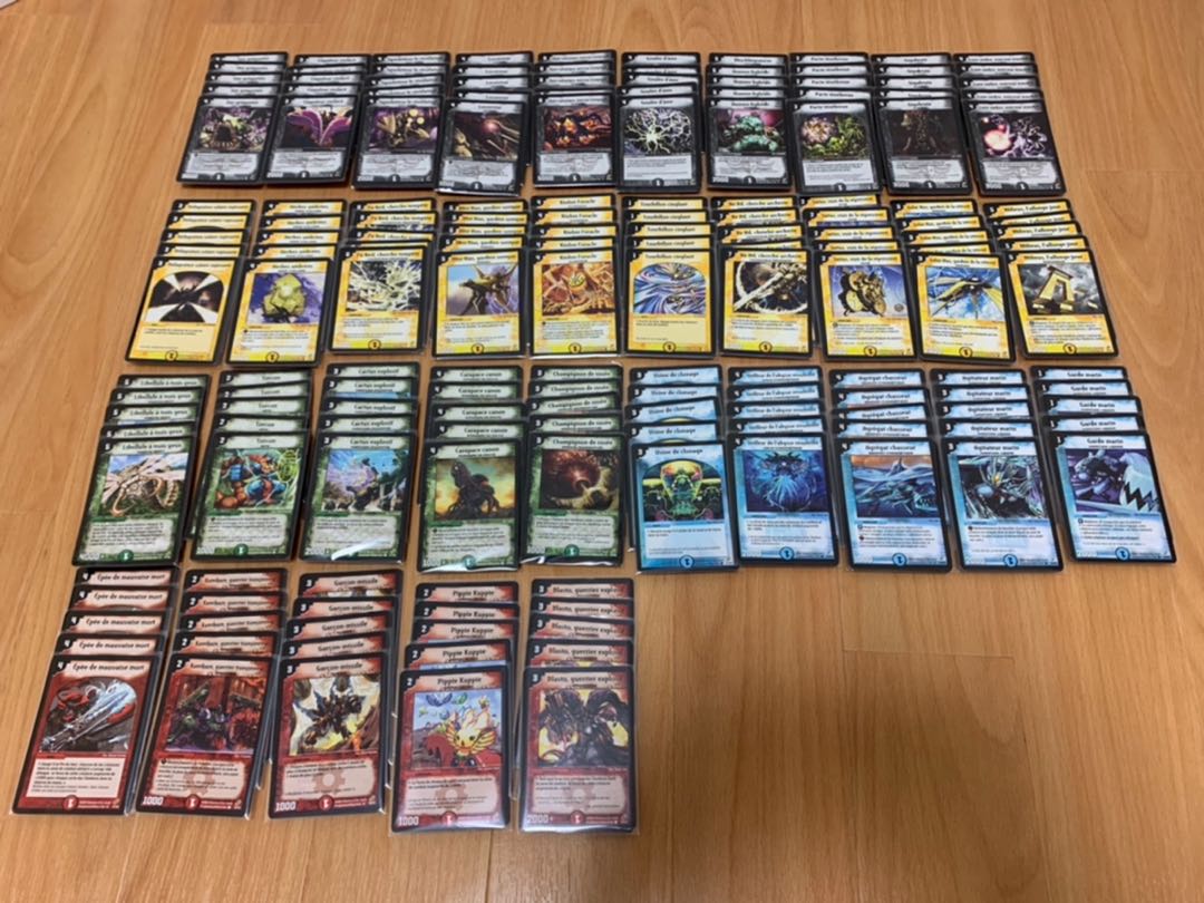 海外版PRIVATE STOCKオリパ！ 1枚