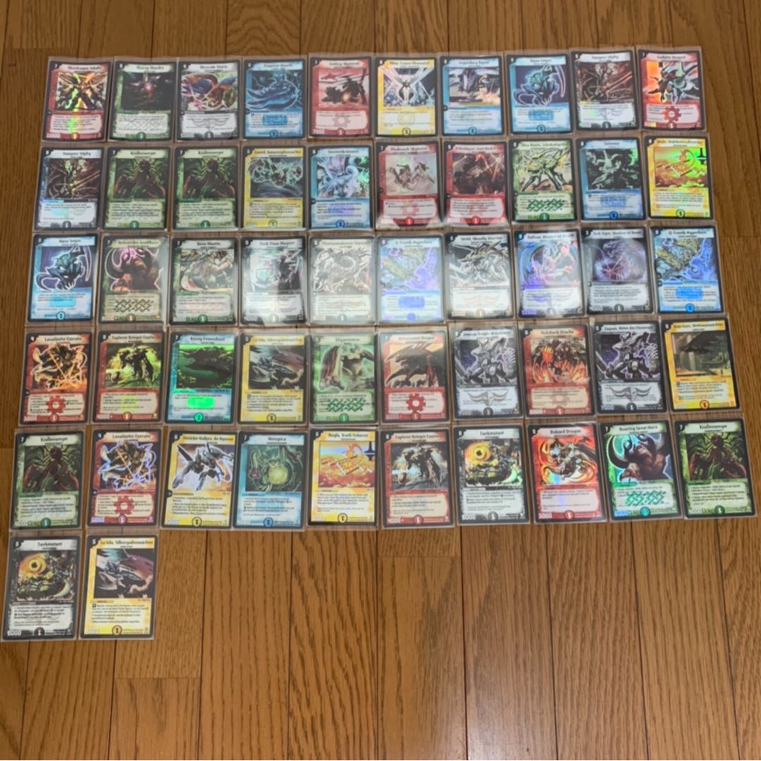 【3パック】海外版PRIVATE STOCKオリパ！ 1枚