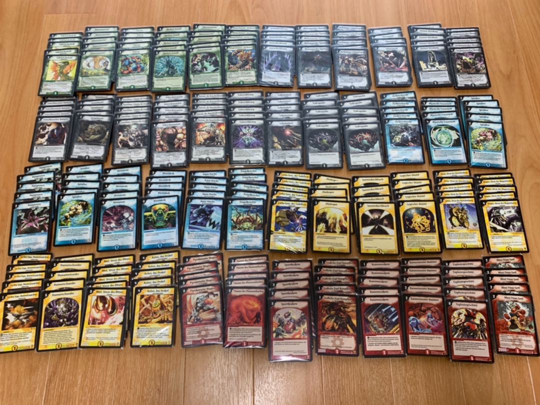 【3パック】海外版PRIVATE STOCKオリパ！ 1枚