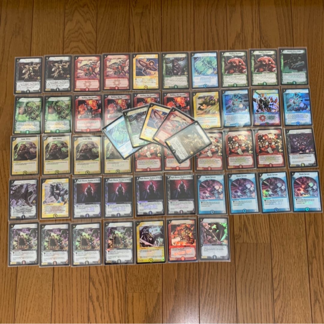 【専用・10パック】CLASSIC STARTERオリパ！ 1枚