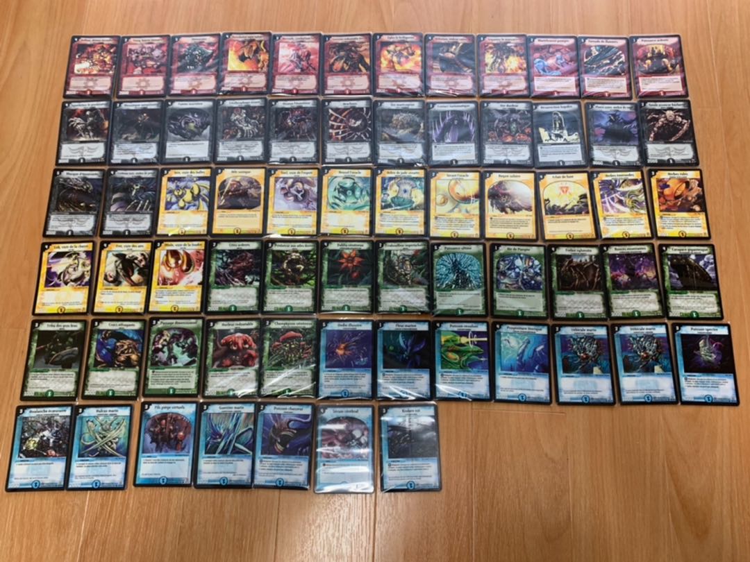 【専用・10パック】CLASSIC STARTERオリパ！ 1枚