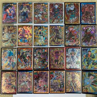 ぽぽ@プロフ必読様専用