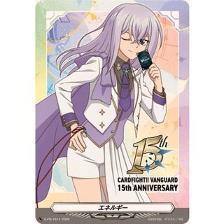 エネルギー(戸倉ミサキ)【PR】{D-PR/1614}《その他》 1枚