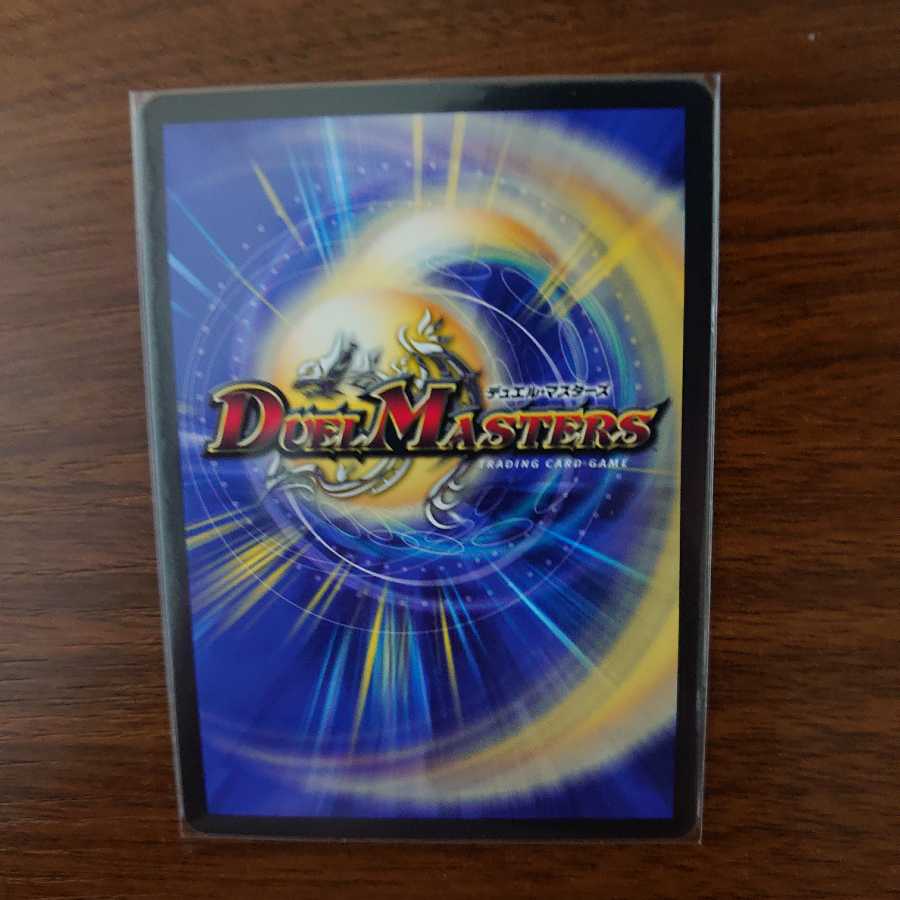 早い者勝ち！「修羅」の頂 VAN・ベートーベン csプロモ