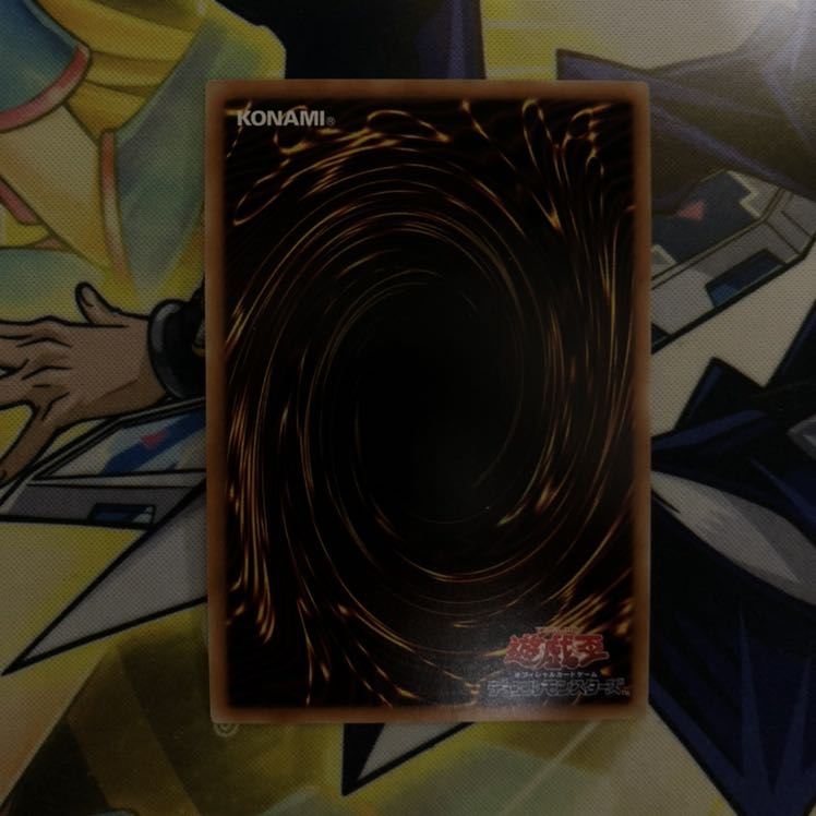 副話術士クララ&ルーシカ SR 1枚