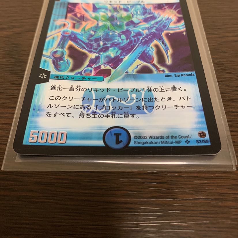 クリスタル・パラディン