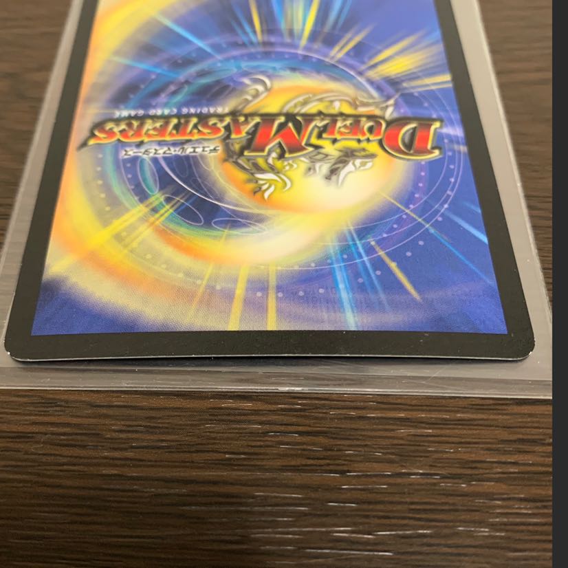 クリスタル・パラディン