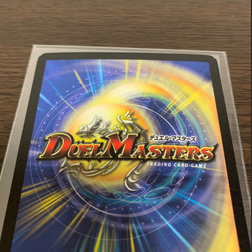 クリスタル・パラディン