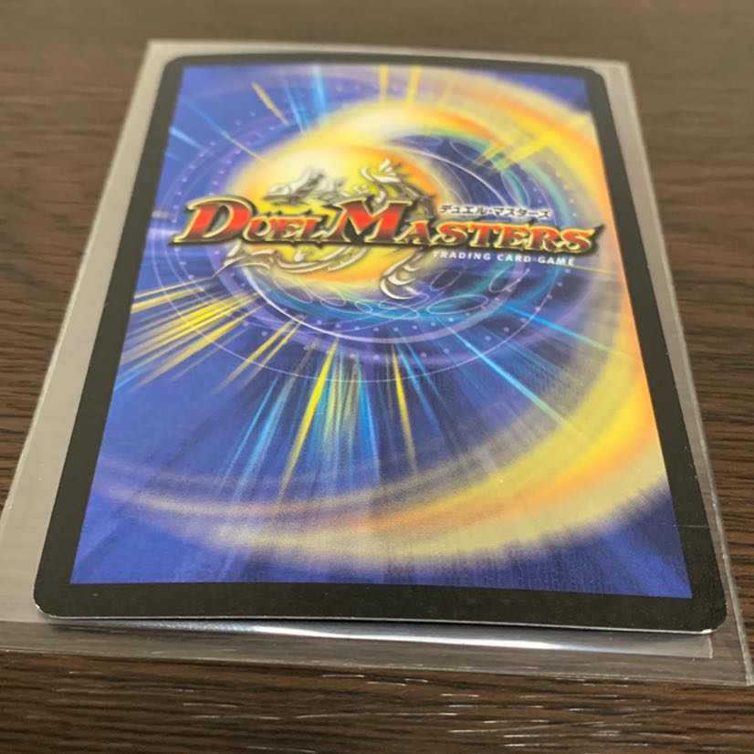 クリスタル・パラディン