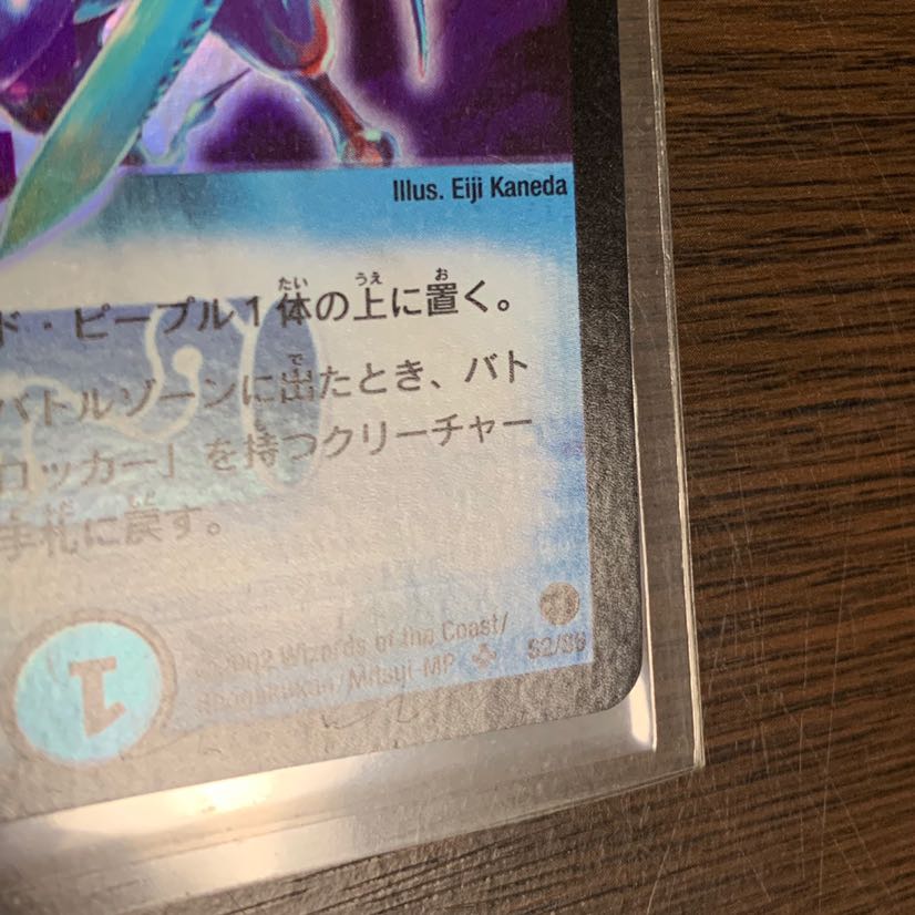 クリスタル・パラディン