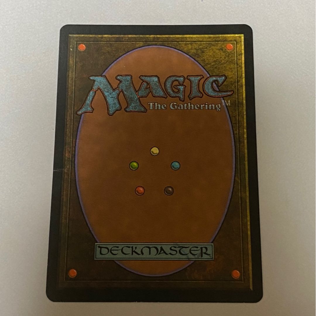 Show and Tell  実物提示教育