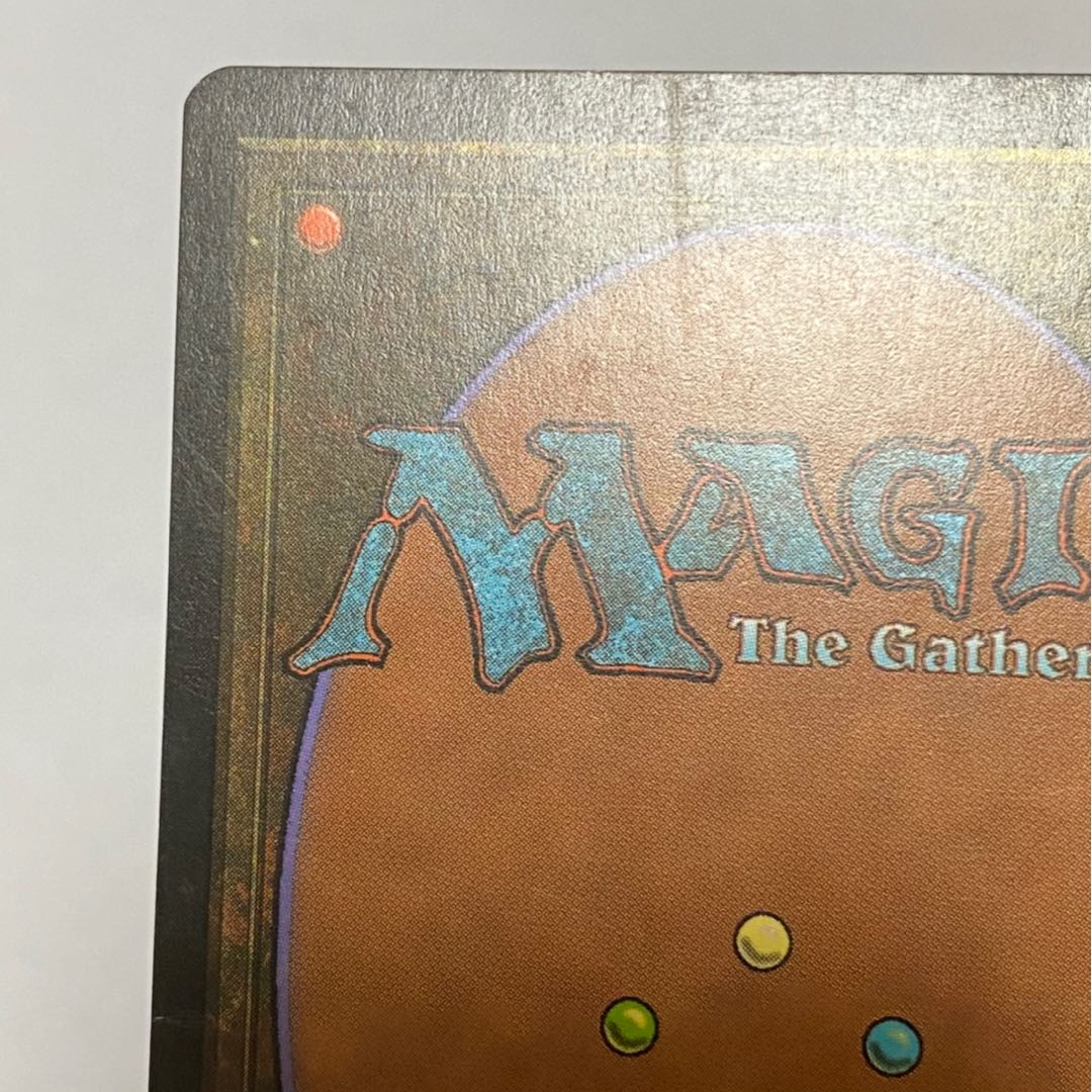 Show and Tell  実物提示教育