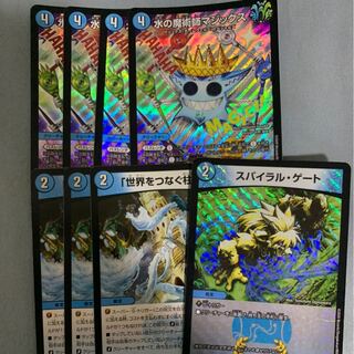 水の魔術師マジックス