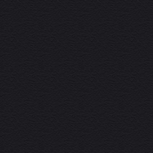 グラボノイド様専用