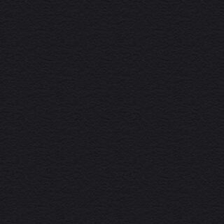 グラボノイド様専用