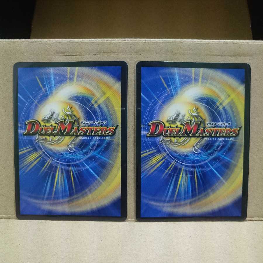 偽りの王 ナンバーナイン|歓喜の歌 ×2 +オマケ