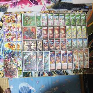 ネイチャーヴァイカー 24時間発送！