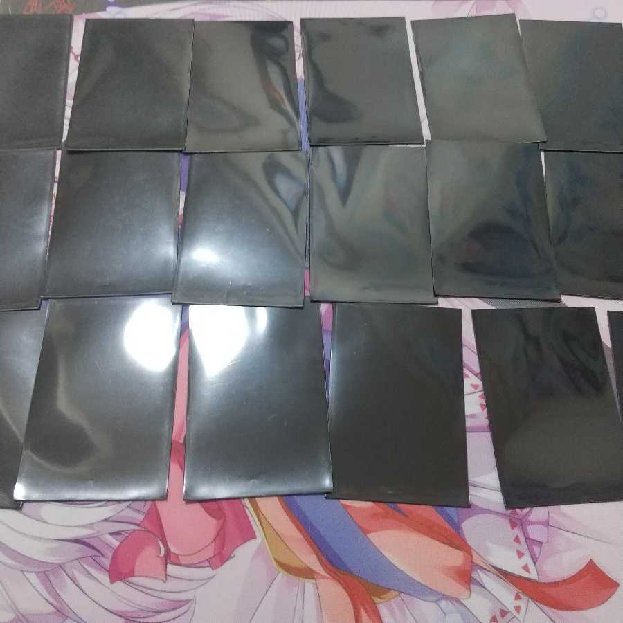 ブルーアイズホワイトドラ