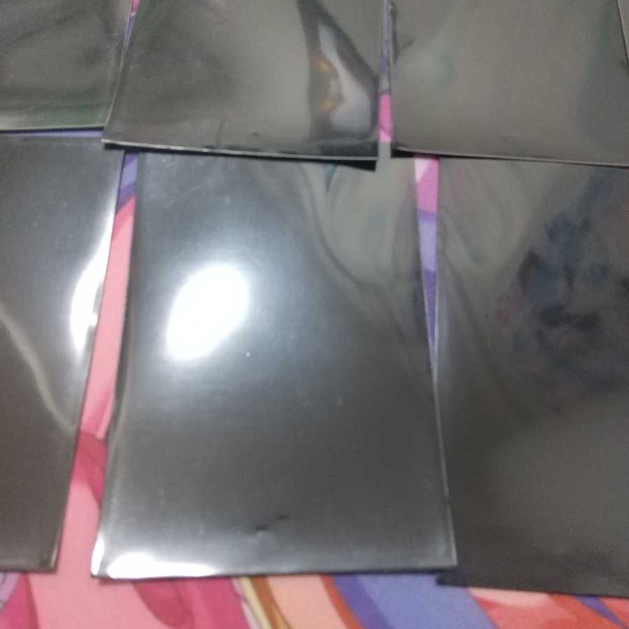 ブルーアイズホワイトドラ