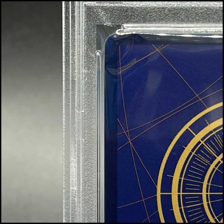 [PSA10] Shanks Championship 2025–2026 · CS2025–2026 SR OP09-004 1枚