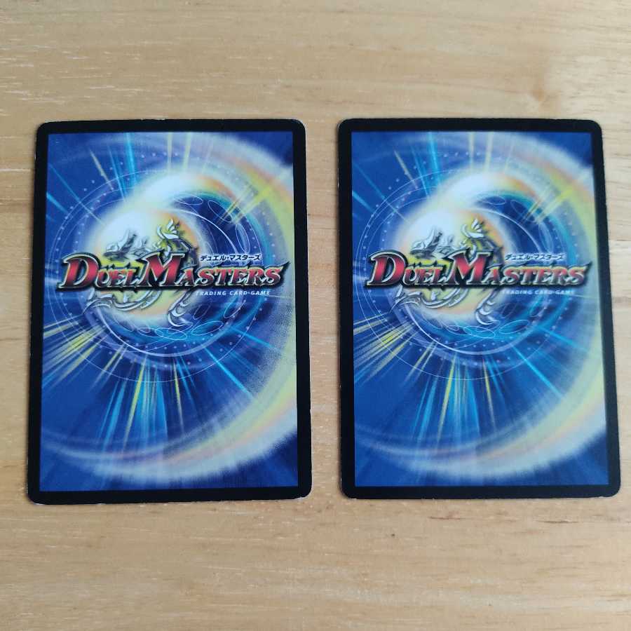 ニンプウ・タイフーン C