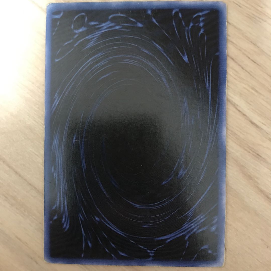 シークレット　オベリスクの巨神兵